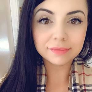 Meet your Posher, Ambur